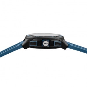 reloj-lotus-connected-20002-4-3