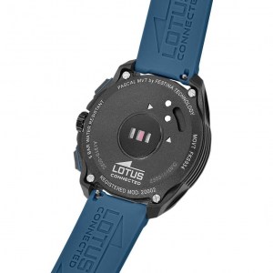 reloj-lotus-connected-20002-4-4