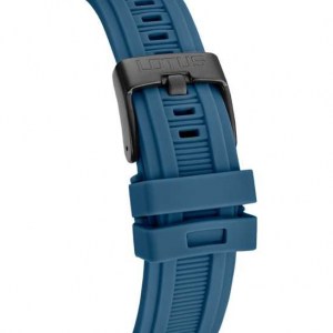 reloj-lotus-connected-20002-4-5