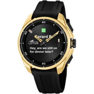 reloj-lotus-connected-20002-5-1