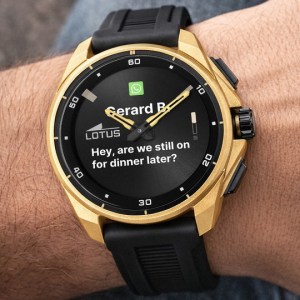reloj-lotus-connected-20002-5-2