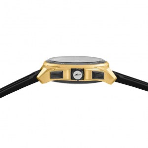 reloj-lotus-connected-20002-5-3