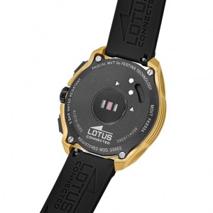 reloj-lotus-connected-20002-5-4