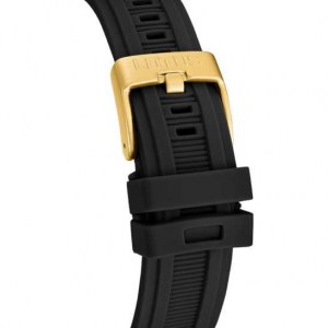 reloj-lotus-connected-20002-5-5