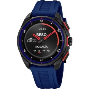 reloj-lotus-connected-20002-6-1