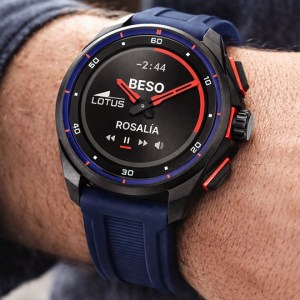 reloj-lotus-connected-20002-6-2