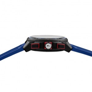 reloj-lotus-connected-20002-6-3