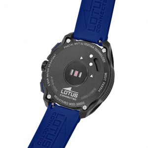 reloj-lotus-connected-20002-6-4
