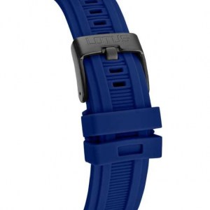 reloj-lotus-connected-20002-6-5
