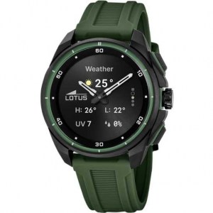 reloj-lotus-connected-20002-7-1