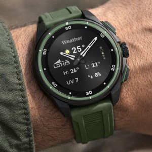 reloj-lotus-connected-20002-7-2