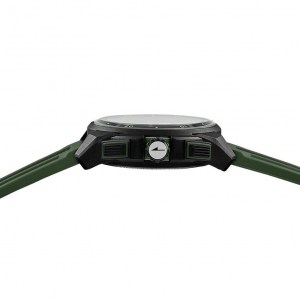 reloj-lotus-connected-20002-7-3