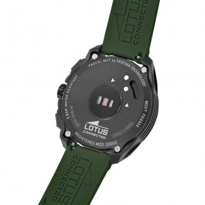 reloj-lotus-connected-20002-7-4