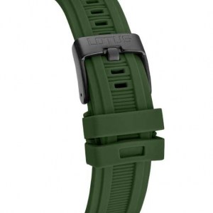 reloj-lotus-connected-20002-7-5