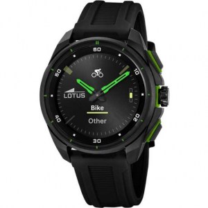 reloj-lotus-connected-20002-8-1