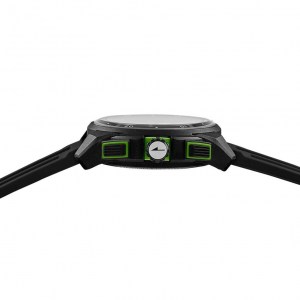 reloj-lotus-connected-20002-8-3