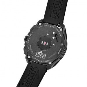 reloj-lotus-connected-20002-8-4