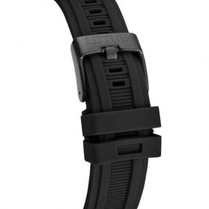 reloj-lotus-connected-20002-8-5