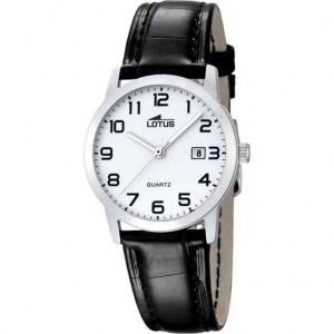 reloj-lotus-correa-clasico-18240-1-1