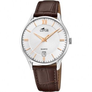 reloj-lotus-correa-clasico-18402-h-1