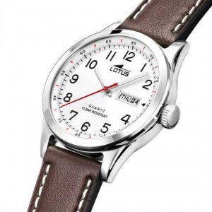 reloj-lotus-correa-clasico-18671-1-2