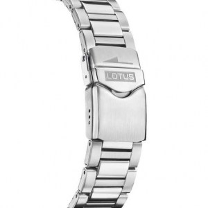 reloj-lotus-diver-18926-3-2