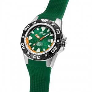 reloj-lotus-diver-18927-3-2