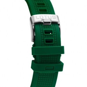 reloj-lotus-diver-18927-3-3