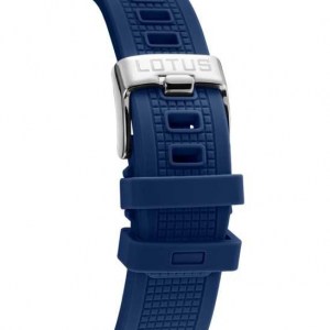 reloj-lotus-diver-18927-b-2