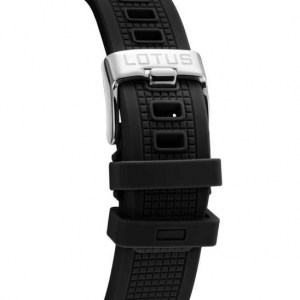 reloj-lotus-diver-18927-d-2