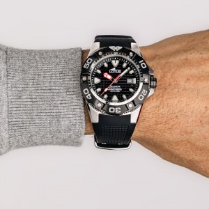reloj-lotus-diver-18927-d-3