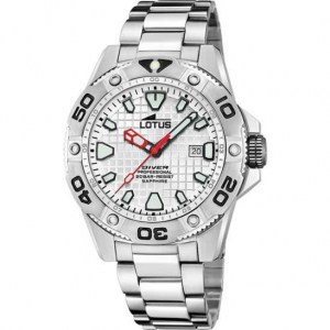 reloj-lotus-diver-18929-a-1