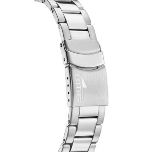 reloj-lotus-diver-18929-f-2