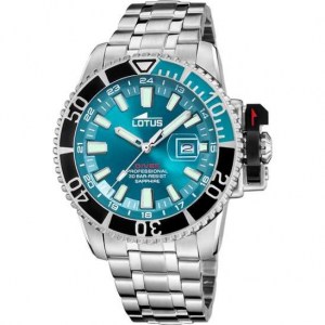 reloj-lotus-diver-18938-1-1
