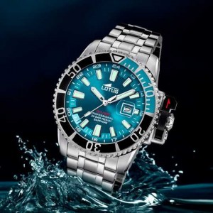 reloj-lotus-diver-18938-1-4