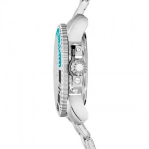 reloj-lotus-diver-18938-1-5