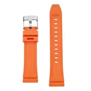 reloj-lotus-diver-18938-2-2