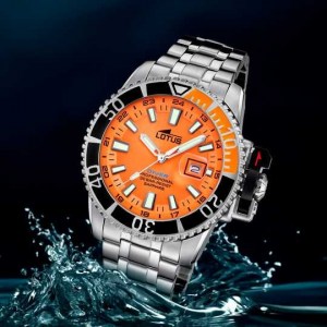 reloj-lotus-diver-18938-2-4
