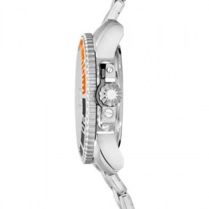 reloj-lotus-diver-18938-2-5