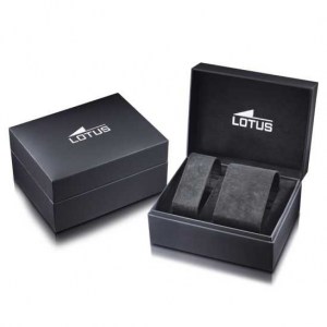 reloj-lotus-diver-18938-2-6