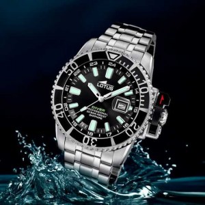 reloj-lotus-diver-18938-4-3