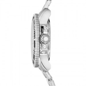 reloj-lotus-diver-18938-4-4