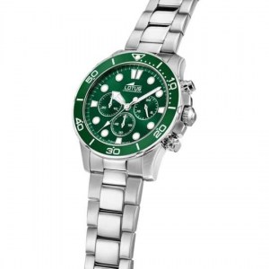 reloj-lotus-excellent-18756-2-2