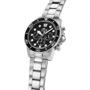 reloj-lotus-excellent-18756-3-2