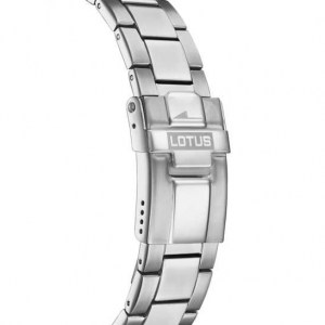 reloj-lotus-excellent-18756-3-3