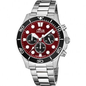 reloj-lotus-excellent-18756-7-1