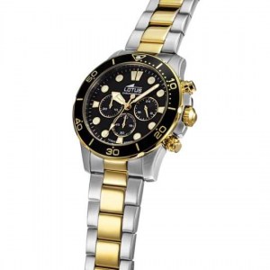reloj-lotus-excellent-18757-2-2