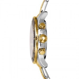 reloj-lotus-excellent-18757-2-3