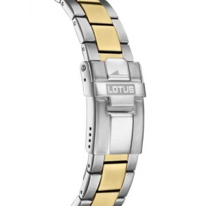 reloj-lotus-excellent-18757-2-4