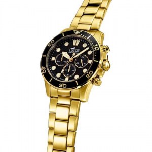 reloj-lotus-excellent-18758-3-2